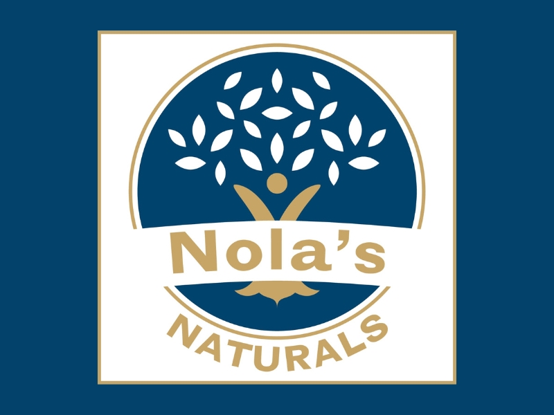 Nola's Naturals